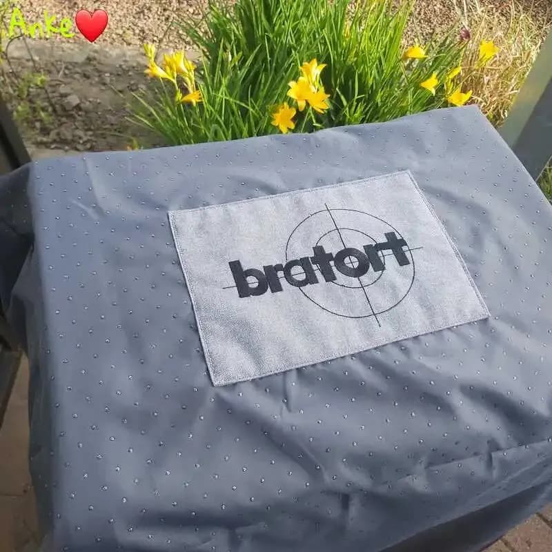 Stickdatei Grillen Vatertag 3